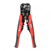 Стриппер автоматический WS-04 Master многофункциональный EKF ws-04 ws-04