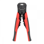 Стриппер автоматический WS-04 Master многофункциональный EKF ws-04 ws-04