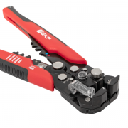 Стриппер автоматический WS-04 Master многофункциональный EKF ws-04 ws-04