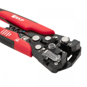 Стриппер автоматический WS-04 Master многофункциональный EKF ws-04 ws-04