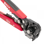 Стриппер автоматический WS-04 Master многофункциональный EKF ws-04 ws-04