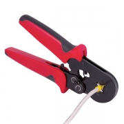 Пресс-клещи ПКВ-6-4 Expert EKF pkv-6-4-exp pkv-6-4-exp