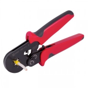 Пресс-клещи ПКВ-6-4 Expert EKF pkv-6-4-exp pkv-6-4-exp