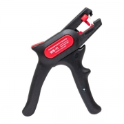 Стриппер автоматический WS-11 Professional EKF ws-11 ws-11