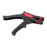 Стриппер автоматический WS-11 Professional EKF ws-11 ws-11