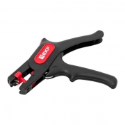 Стриппер автоматический WS-11 Professional EKF ws-11 ws-11