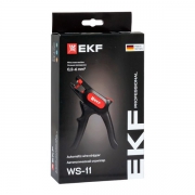 Стриппер автоматический WS-11 Professional EKF ws-11 ws-11