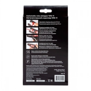 Стриппер автоматический WS-11 Professional EKF ws-11 ws-11