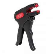 Стриппер автоматический WS-14 Professional EKF ws-14 ws-14