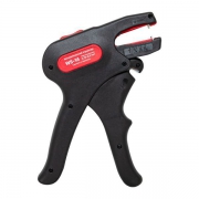 Стриппер автоматический WS-14 Professional EKF ws-14 ws-14