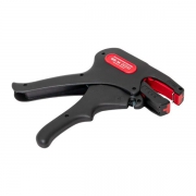 Стриппер автоматический WS-14 Professional EKF ws-14 ws-14