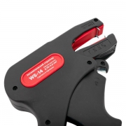 Стриппер автоматический WS-14 Professional EKF ws-14 ws-14