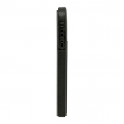 Набор сменных лезвий 18мм СМ-60 (10шт вороненные SK4 13 сегментов) Professional EKF cm-s60 cm-s60