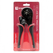 Пресс-клещи ПКВу-16-6 Expert EKF pkvy-16-6-exp pkvy-16-6-exp