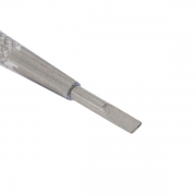 Отвертка индикаторная ОИ-1 EKF ST-10 ST-10