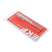 Отвертка индикаторная ОИ-1 EKF ST-10 ST-10