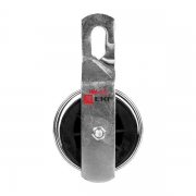 Ролик монтажный RM50 EKF rm-50 rm-50