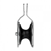 Ролик монтажный RM50 EKF rm-50 rm-50