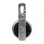 Ролик монтажный RM50 EKF rm-50 rm-50