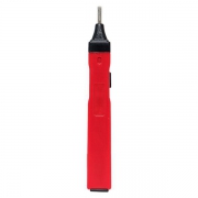 Отвертка индикаторная ОИ-2э EKF ST-20e ST-20e