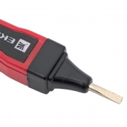 Отвертка индикаторная ОИ-2э EKF ST-20e ST-20e