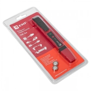 Отвертка индикаторная ОИ-2э EKF ST-20e ST-20e