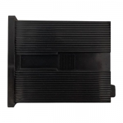 Амперметр цифровой AD-721 1ф на панель 72х72 EKF ad-721 ad-721