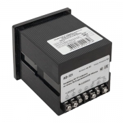 Амперметр цифровой AD-721 1ф на панель 72х72 EKF ad-721 ad-721