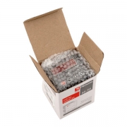 Амперметр цифровой AD-721 1ф на панель 72х72 EKF ad-721 ad-721