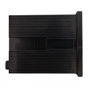 Амперметр цифровой AD-723 3ф на панель 72х72 EKF ad-723 ad-723