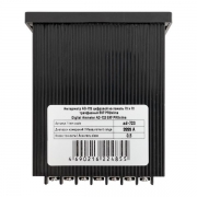 Амперметр цифровой AD-723 3ф на панель 72х72 EKF ad-723 ad-723