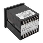 Амперметр цифровой AD-723 3ф на панель 72х72 EKF ad-723 ad-723