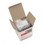 Амперметр цифровой AD-723 3ф на панель 72х72 EKF ad-723 ad-723