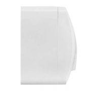 Выключатель ОП Владивосток 10А IP54 бел. PROxima EKF EQR16-021-30-54 EQR16-021-30-54