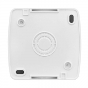 Выключатель ОП Владивосток 10А IP54 бел. PROxima EKF EQR16-021-30-54 EQR16-021-30-54