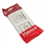 Рамка 2-м Минск горизонтальная бел. Basic EKF ERM-G-302-10 ERM-G-302-10