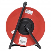 Удлинитель на катушке 4х50м с заземл. 16А IP44 Гефест 2.0 КГ 3х2.5 3.5кВт предохр. PROxima EKF UKG02-16-R325-4-50-IP44 UKG02-16-R325-4-50-IP44