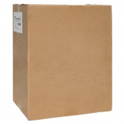 Удлинитель на катушке 4х50м с заземл. 16А IP44 Гефест 2.0 КГ 3х2.5 3.5кВт предохр. PROxima EKF UKG02-16-R325-4-50-IP44 UKG02-16-R325-4-50-IP44