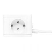 Удлинитель 