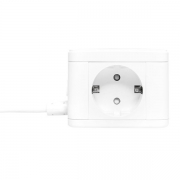 Удлинитель 