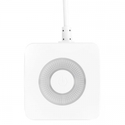 Удлинитель 