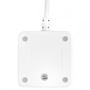 Удлинитель 