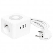 Удлинитель 