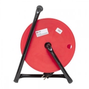 Удлинитель на катушке 4х30м с заземл. 16А IP44 Атлант 2.0 3.5кВт КГ 3х1.5 PROxima EKF UKA02-16-315R-4-30-IP44 UKA02-16-315R-4-30-IP44