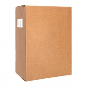 Удлинитель на катушке 4х30м с заземл. 16А IP44 Атлант 2.0 3.5кВт КГ 3х1.5 PROxima EKF UKA02-16-315R-4-30-IP44 UKA02-16-315R-4-30-IP44