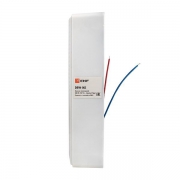 Звонок проводной 230В (Звуки птиц) EKF DBW-002 DBW-002