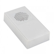 Звонок проводной 230В (Звуки птиц) EKF DBW-002 DBW-002