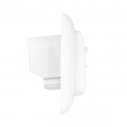 Термостат механический MTT-2 (OTN-1991; RTC 70.26; MST-1; R70XT; MT-26; M5.713) 16А 3.6кВт для теплых полов датчик пола бел. Basic EKF mtt-2 mtt-2