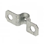 Скоба крепежная двухлапковая d10-11мм метал. (уп.10шт) PROxima EKF sm-2-10-11-r sm-2-10-11-r