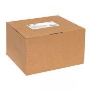 Лючок металлический C-Line 6 EKF cl-lnm-6 cl-lnm-6